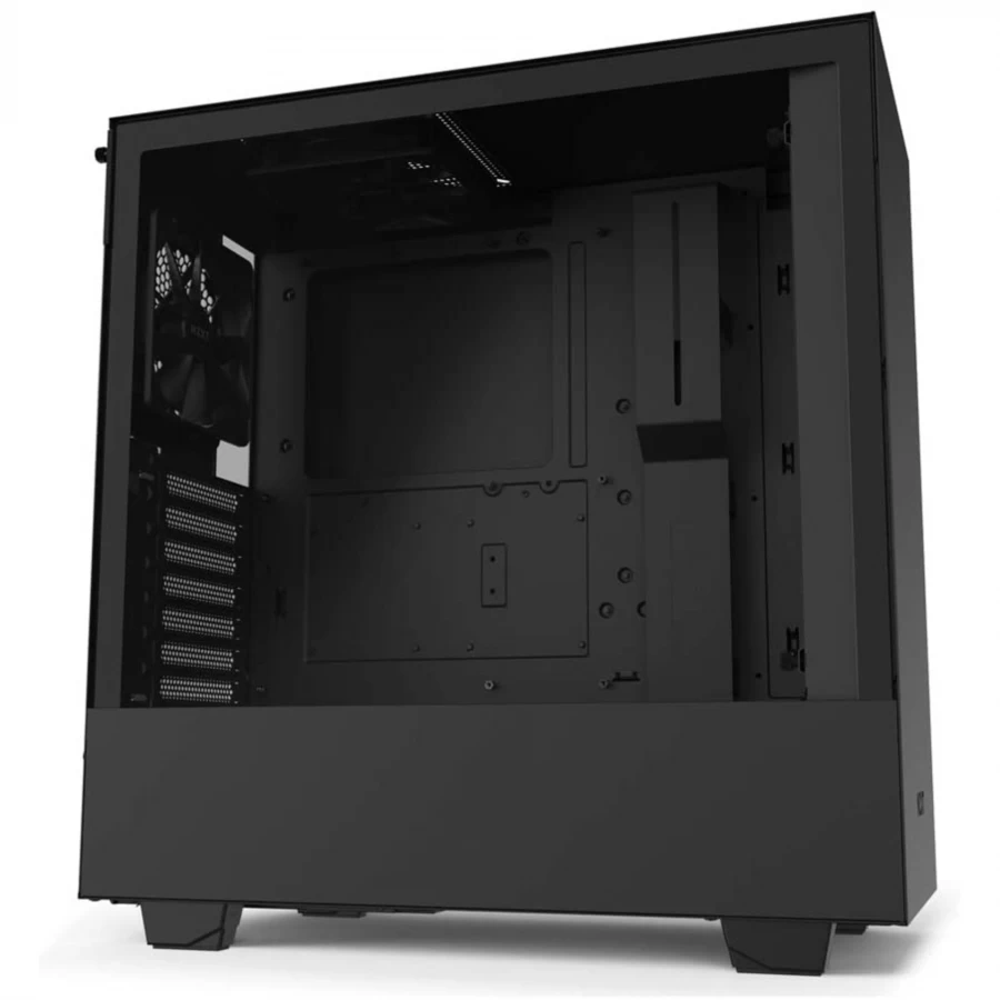 Vr gaming cheap pc build